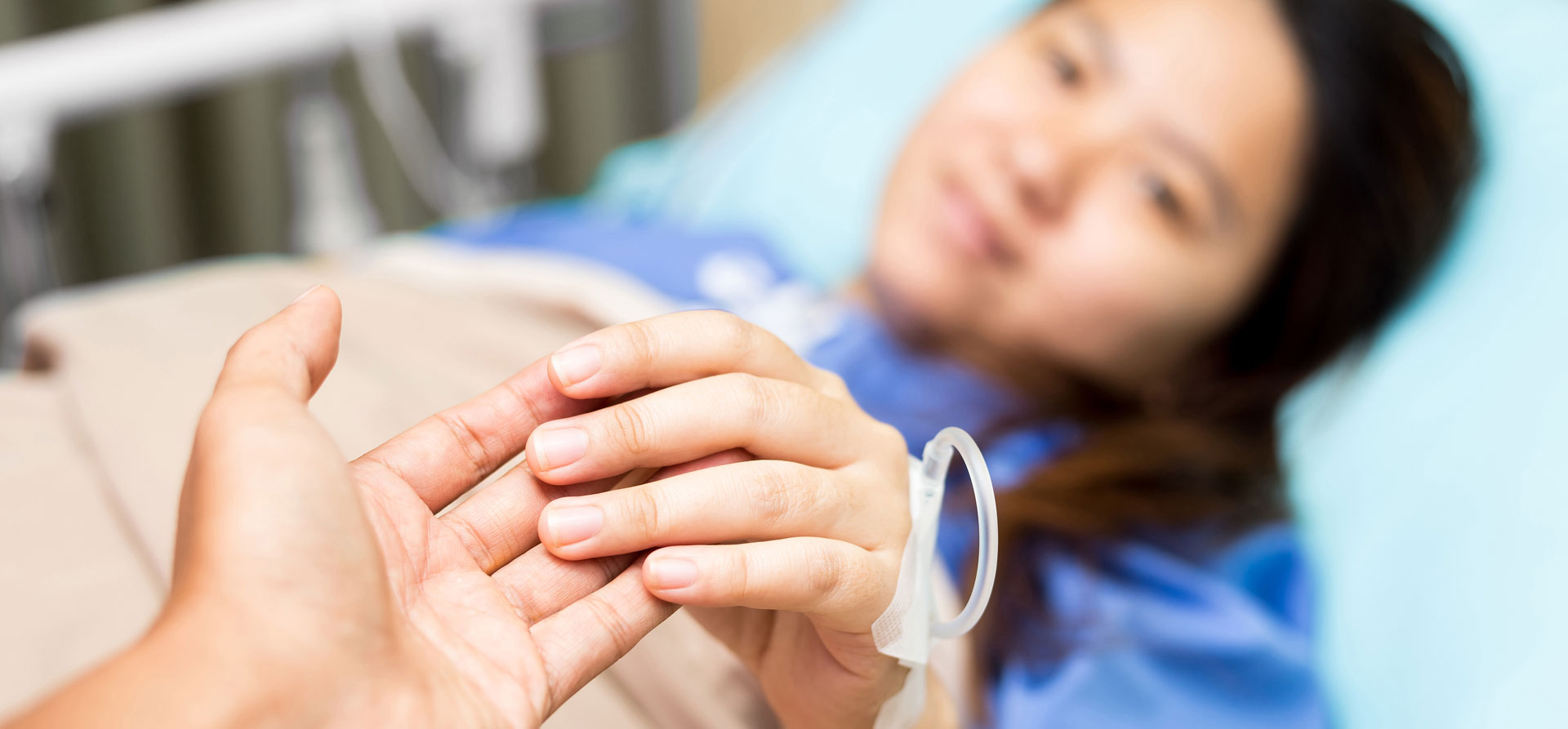 Home Health Care and Nursing Marquis Home Care